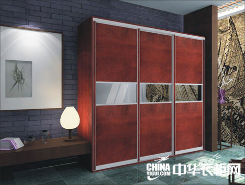 红木家具新标准净化市场 保障消费者合法权益