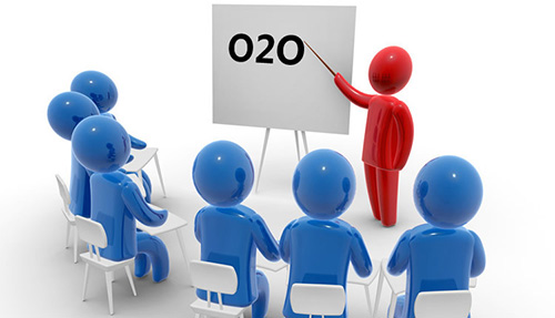 O20浪潮下 衣柜企业如何网罗消费者赢定市场