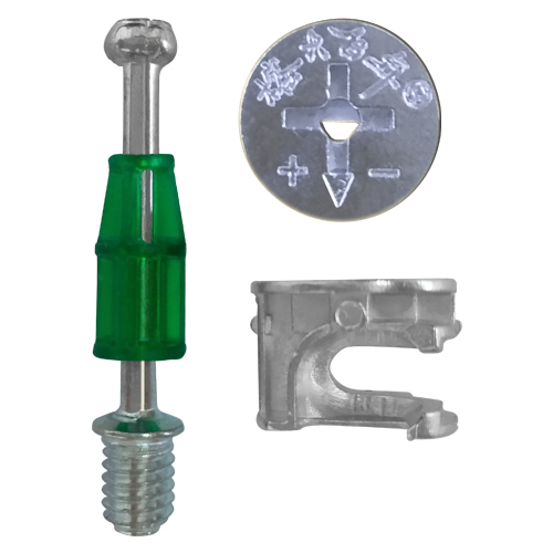 榕大百年:对产品质量下狠手将产品细节做到