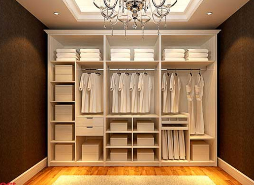 揭秘双11全屋定制家具销售内幕:单品最畅销