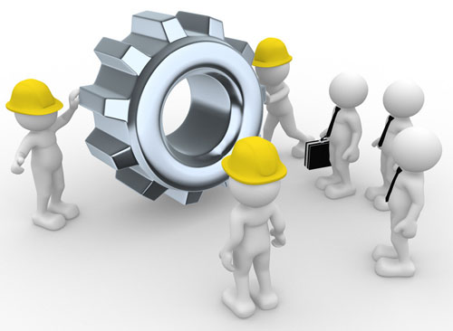 增强中小衣柜企业竞争力 质量和服务是关键