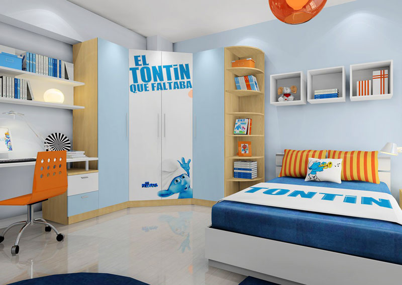 组合衣柜价格计算方式有多少种?