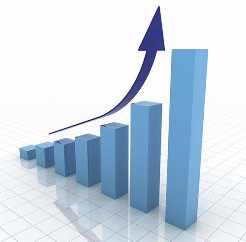 罗莱家纺_罗莱2017年营业收入(2)