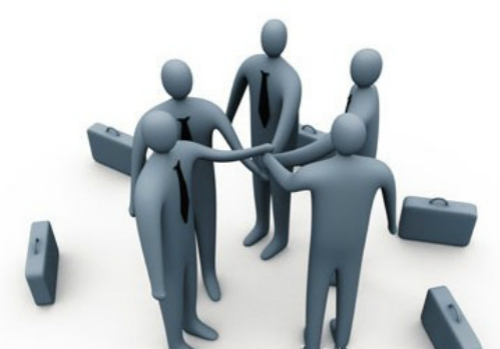 互联网家居新动力:以标准加个性的产品逻辑运作深化供应链合作