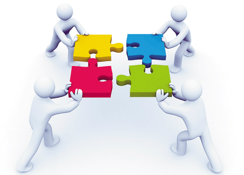 渠道团队建设_如何建设渠道_如何建设渠道