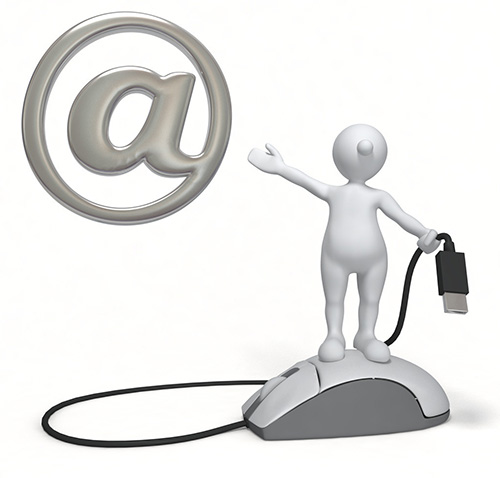 新经济体系下 衣柜企业电商之路如何走?