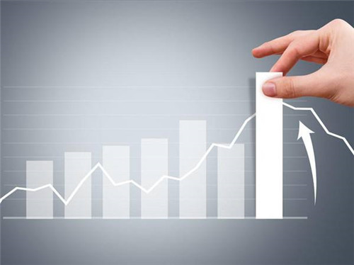 的纵横扩张 让索菲亚成定制家居业资本运作高