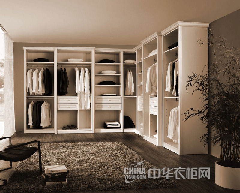 时尚衣柜风格搭配 20131011150622.jpg